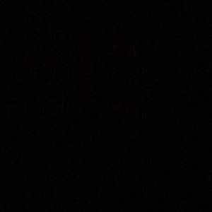 Meet your Posher, Candra